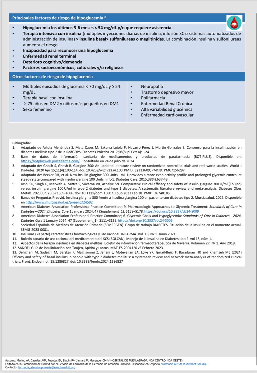 Araceli Merino García tweet media