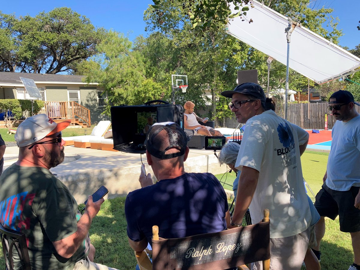 IndieGrip tweet media