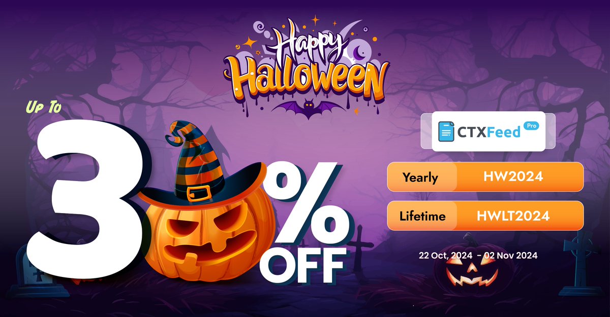 WebAppick tweet media