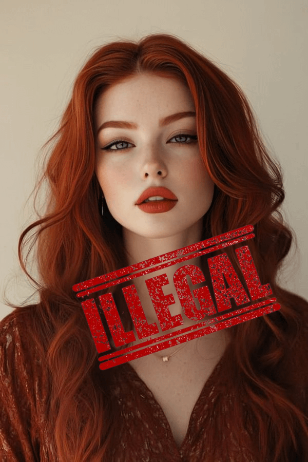 HeyToha's tweet photo. Top 13 illegal AI websites that can make your life easier:

[ Bookmark Now ] https://t.co/QxrPRndP6R