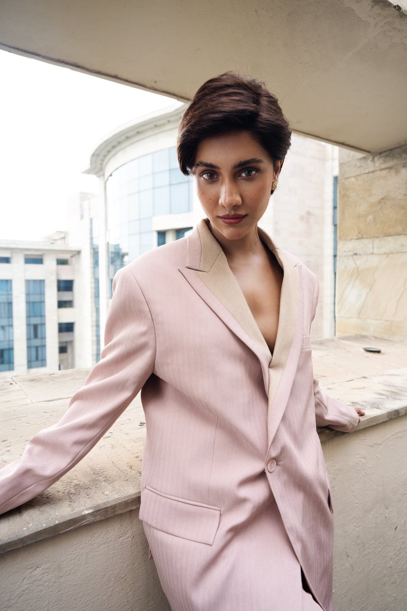 RukminiMaitr's tweet image. Welcome to the Matriarchy ❌️ Maya-triarchy ✅️