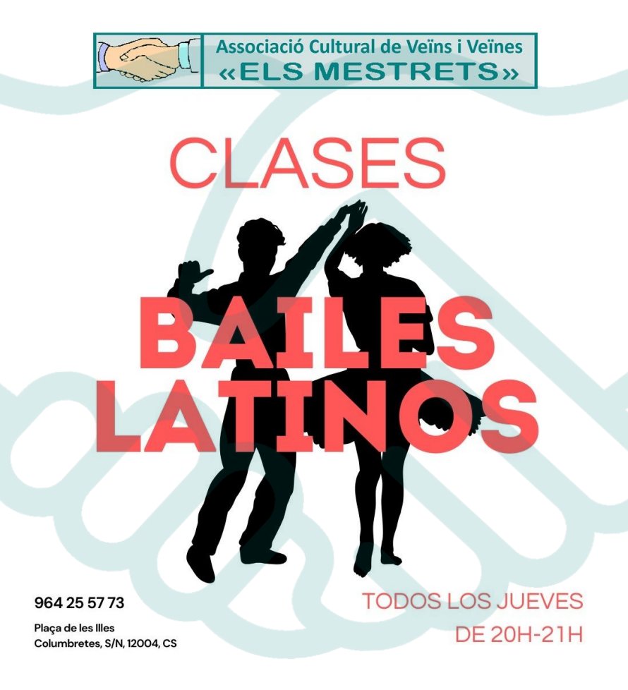 Inscríbete en secretaría acvmestrets.blogspot.com/2024/10/nuevos…