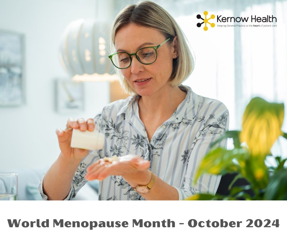 Following on from yesterday’s episode about HRT, today we look at the three-month review of HRT, common problems, and adjusting HRT for the individual. Another excellent listen for both clinicians, and anyone experiencing menopause symptoms. Listen here: buzzsprout.com/1893667/episod…