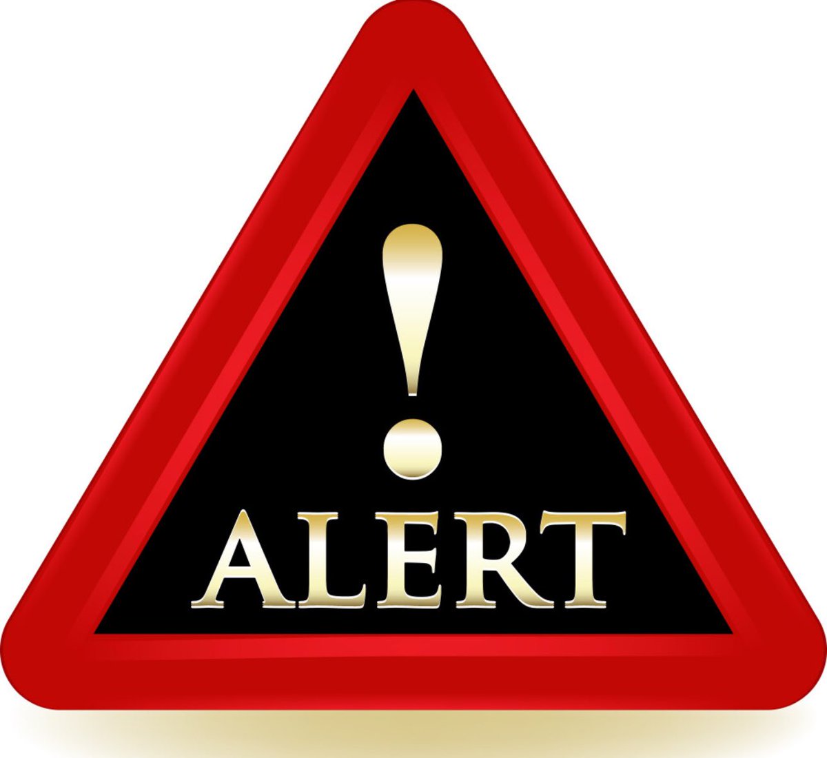 Emergency Shutdown of the YMCA located in the Wellness Centre (Recreation and Childcare). Closed until further notice. Stay tuned we will post notice here.  

Tuesday October 22