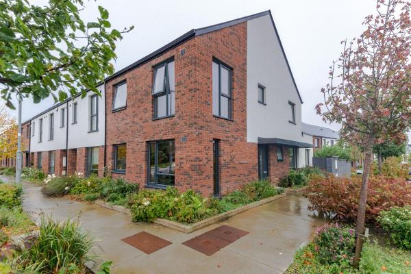 Auctioneera Estate Agency tweet media