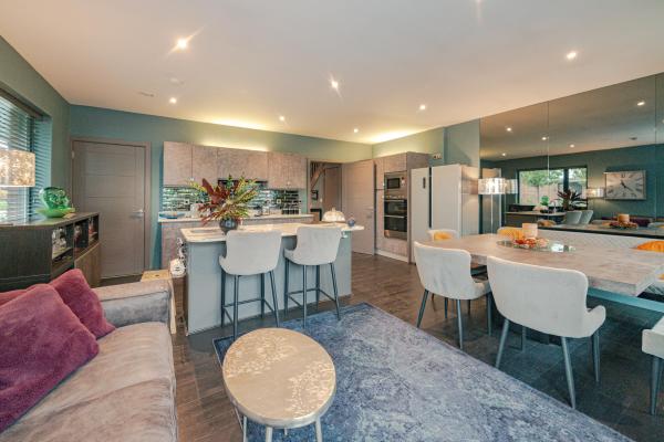 Auctioneera Estate Agency tweet media