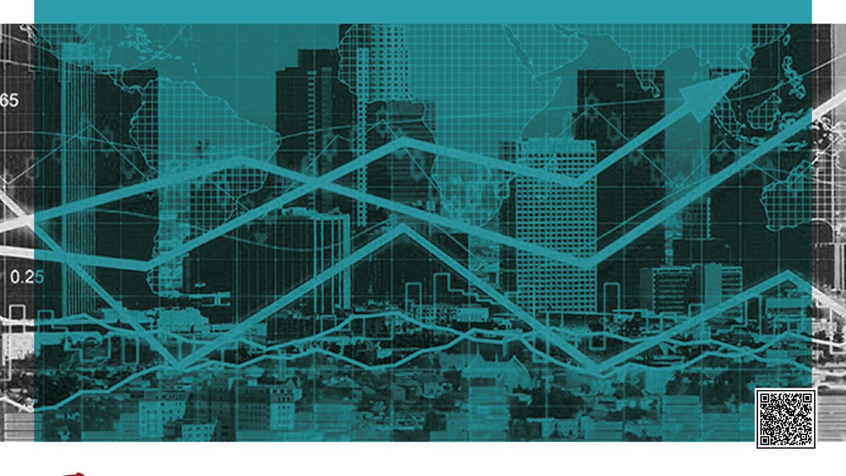 Oficina 📘«State of capitalism» com Costas Lapavitsas (SOAS, Universidade de Londres), Ana Drago (CES) e João Rodrigues (FEUC/CES) 📆24 OUT 2024, 16h, Sala 1, CES | Alta
ces.uc.pt/pt/agenda-noti…