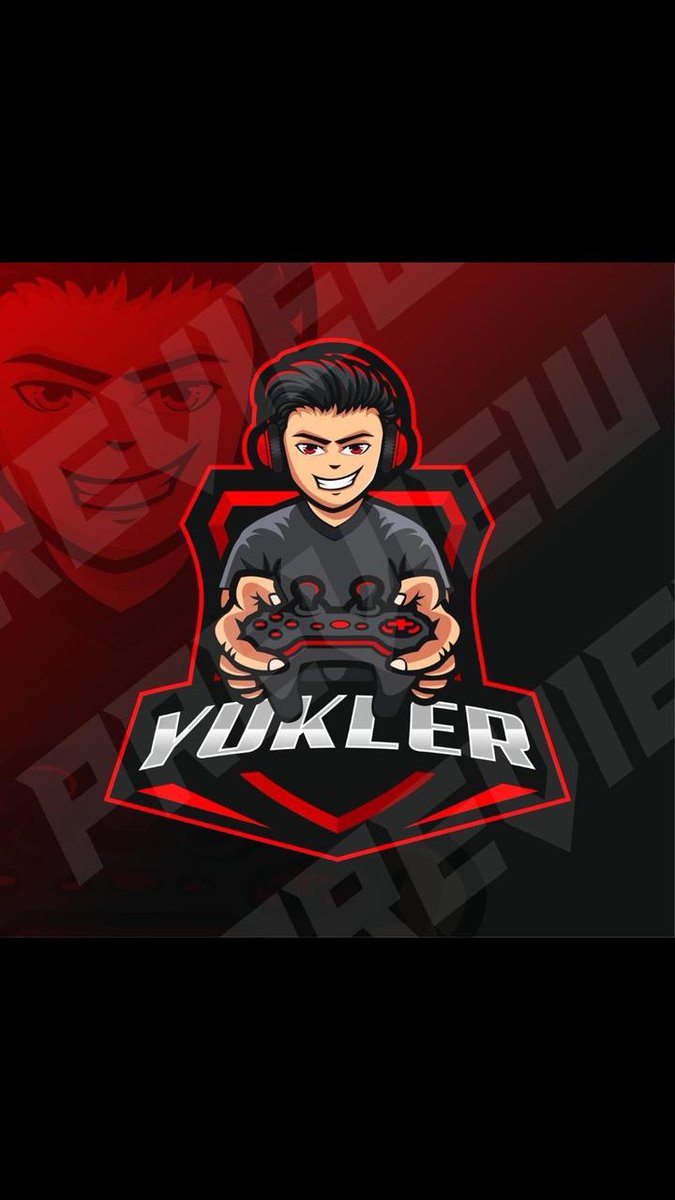 alexis2nora's tweet image. LOOKING FOR PROFESSIONAL ARTWORK?
@ + JUST
DM ME!
#Overlay #Introvideo #pfp
#3DModel #2D #Logo #banners #Poster #ICON #header #Emote #ApexLegends #Fortnite #CoDMobile #Overwatch2 #VALORANT #NintendoSwitch
#PS5Share #twitch #twitchstreamer #youtubegaming
#Destiny2Art