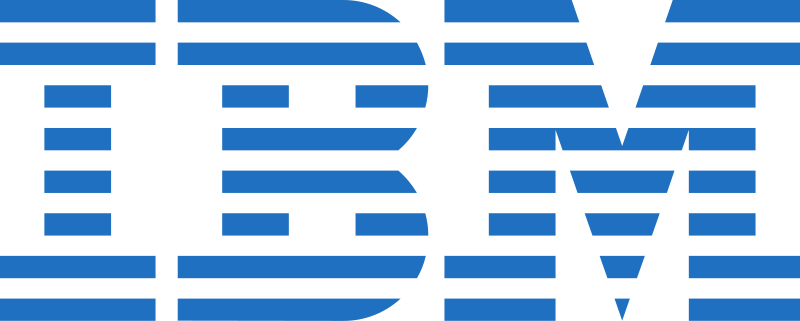Siddhartha Dhar (@siddharthadhar0) on Twitter photo IBM unveils Granite 3.0 AI models <a href="/TechXchange/">Tech Xchange</a>! Powerful, open-source, & enterprise-ready with cost savings up to 23x vs larger models. Explore RAG, safety, & more! #AI #MachineLearning #WatsonX #IBM #TechXchange IBM unveils Granite 3.0 AI models <a href="/TechXchange/">Tech Xchange</a>! Powerful, open-source, & enterprise-ready with cost savings up to 23x vs larger models. Explore RAG, safety, & more! #AI #MachineLearning #WatsonX #IBM #TechXchange