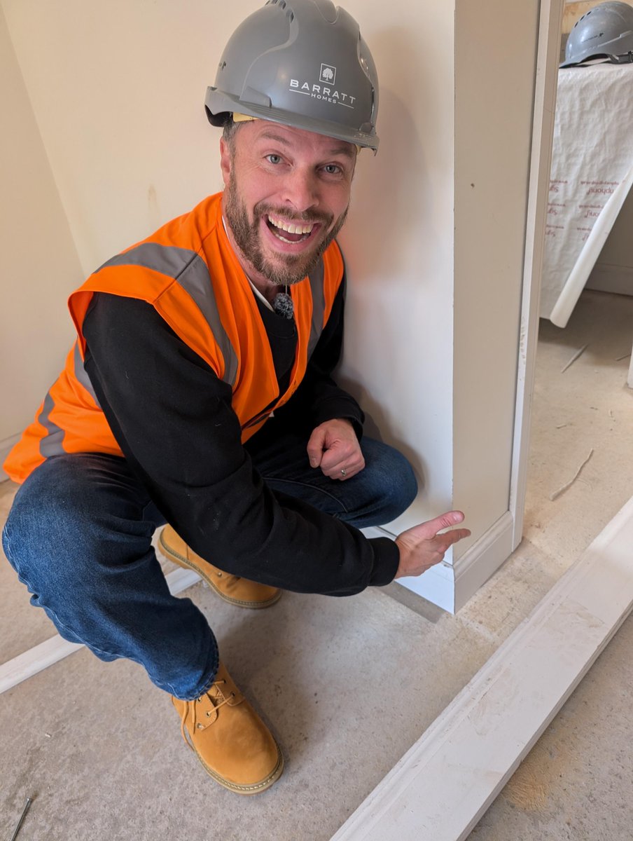 Rick Edwards tweet media