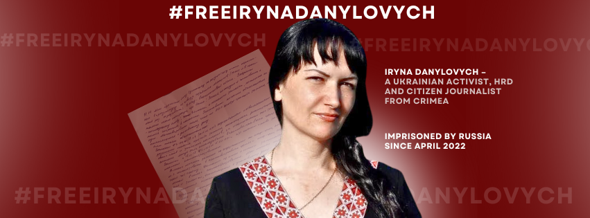 Human Rights Centre ZMINA tweet media