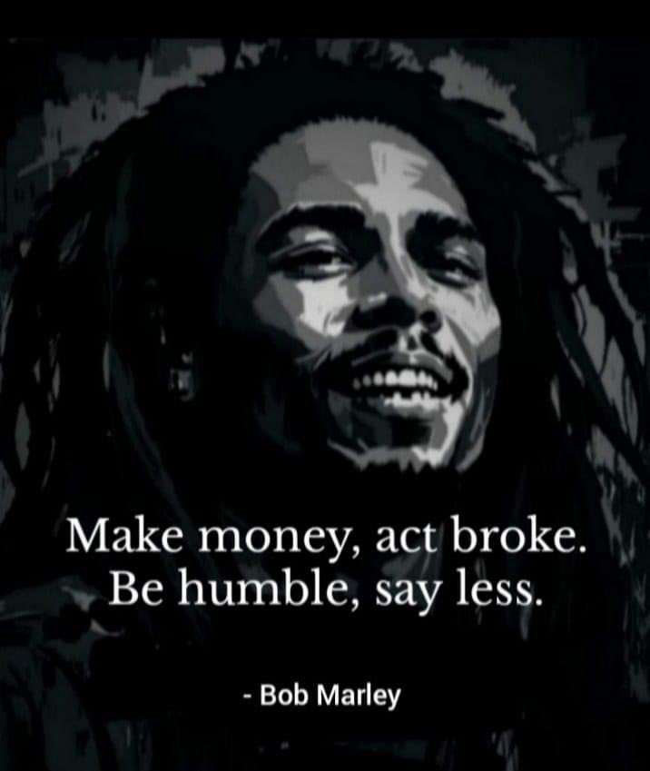 Mindful Maven (@mindfulmaven_) on Twitter photo 