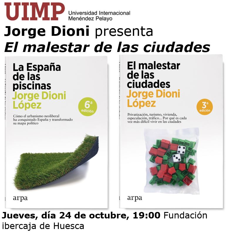 fundacionibercaja.es/actividades/co…
<a href="/iea_huesca/">IEA</a> <a href="/CampusHuesca/">Campus de Huesca</a> <a href="/DPHuesca/">Diputación de Huesca</a>