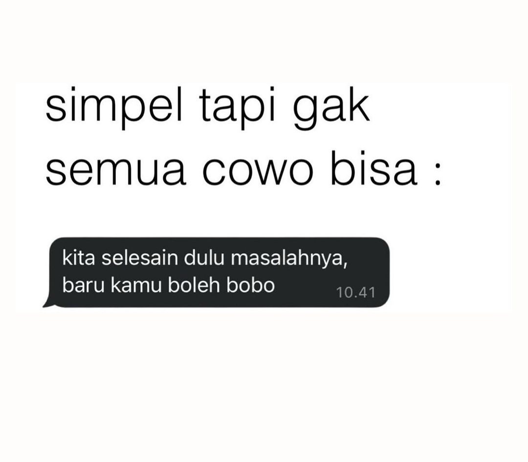 drakkxen's tweet image. 