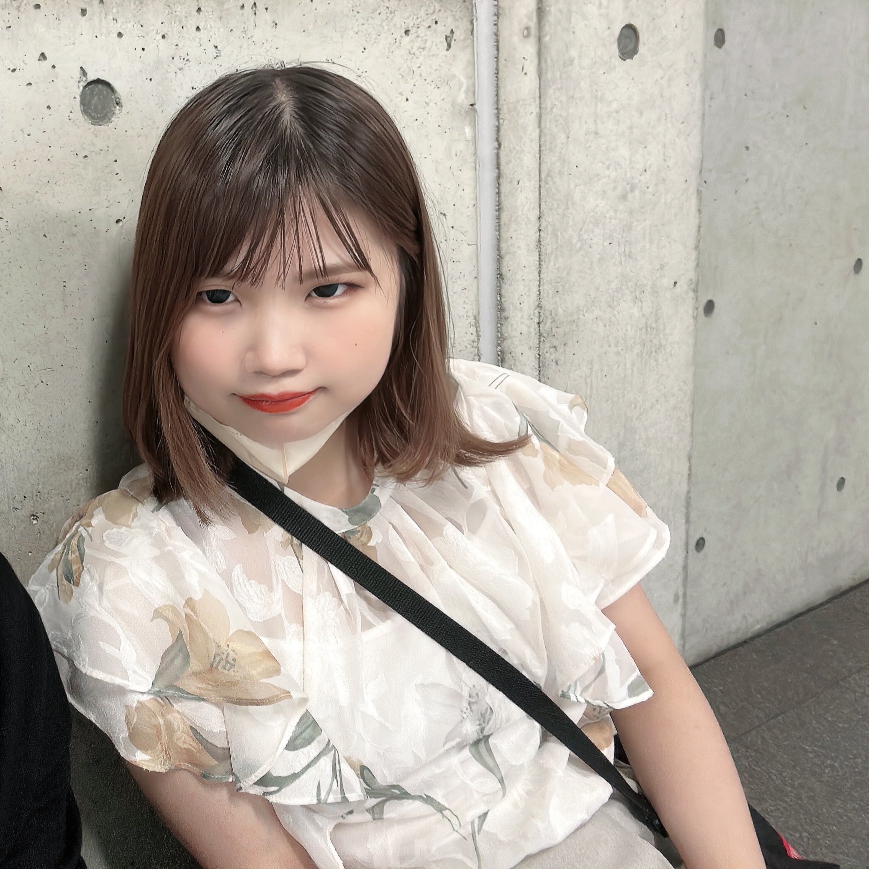 きょうちゃん様ホワイト 【公式通販】