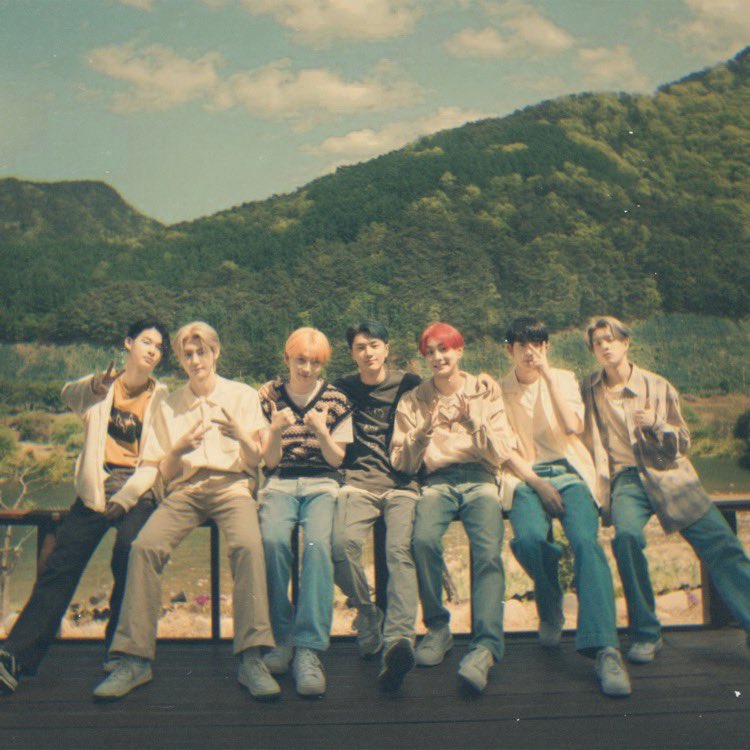 hoonikiz's tweet image. 1 RT = 1 VOTE

I vote for #enhypen on #2024MAMAVOTE