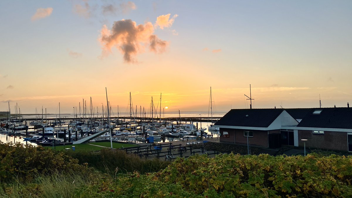 Albert Wester Terschelling Photography  tweet media