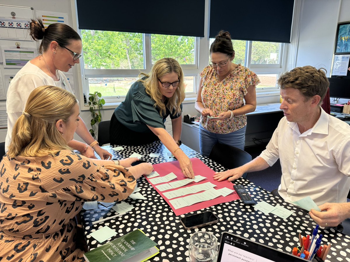 ✨ Stephy Salazar ✨ tweet media