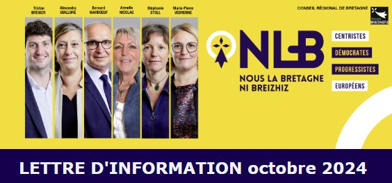 La lettre d'information d'octobre est disponible

👇

sh1.sendinblue.com/aek8baedtxpfe.…