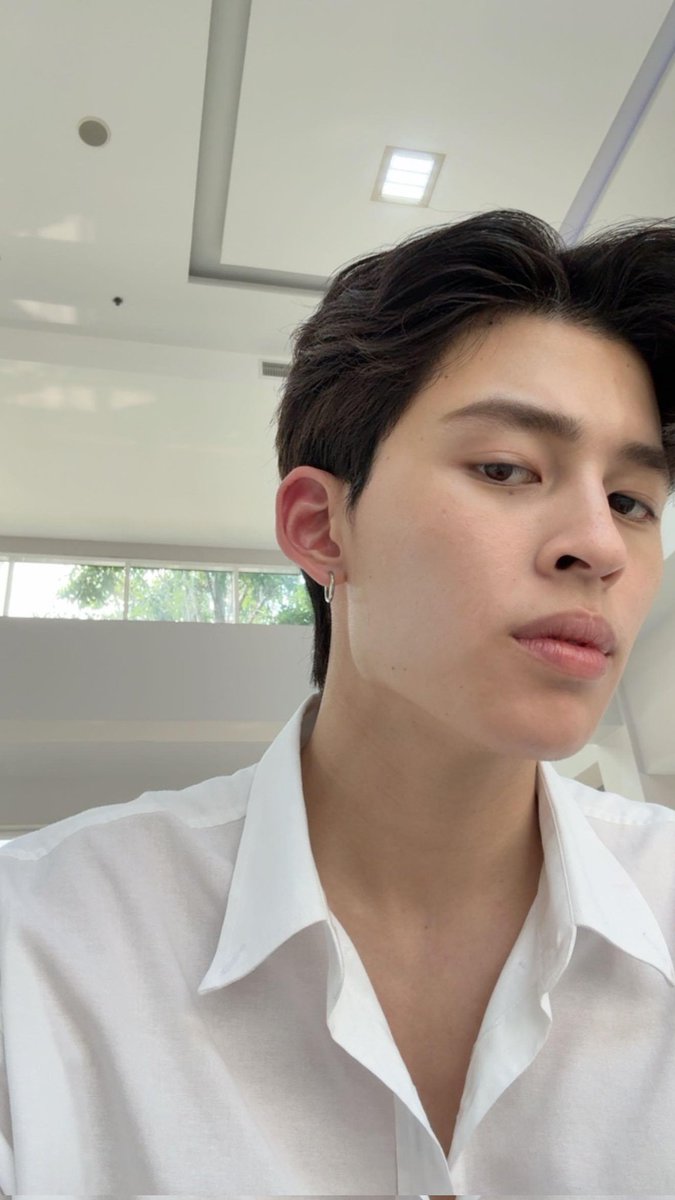 Broadcast : cute 

พี่เดย์อย่างหล่อเลย 😍

<a href="/ppnaravit/">ppnaravit</a> 
#ppnaravit 
#LeapDaySeries