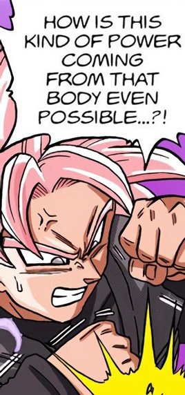 ❝Is this your idea of celebrating a short victory? I've forgotten how 𝙥𝙧𝙚𝙨𝙞𝙙𝙞𝙣𝙜 you can be..❞