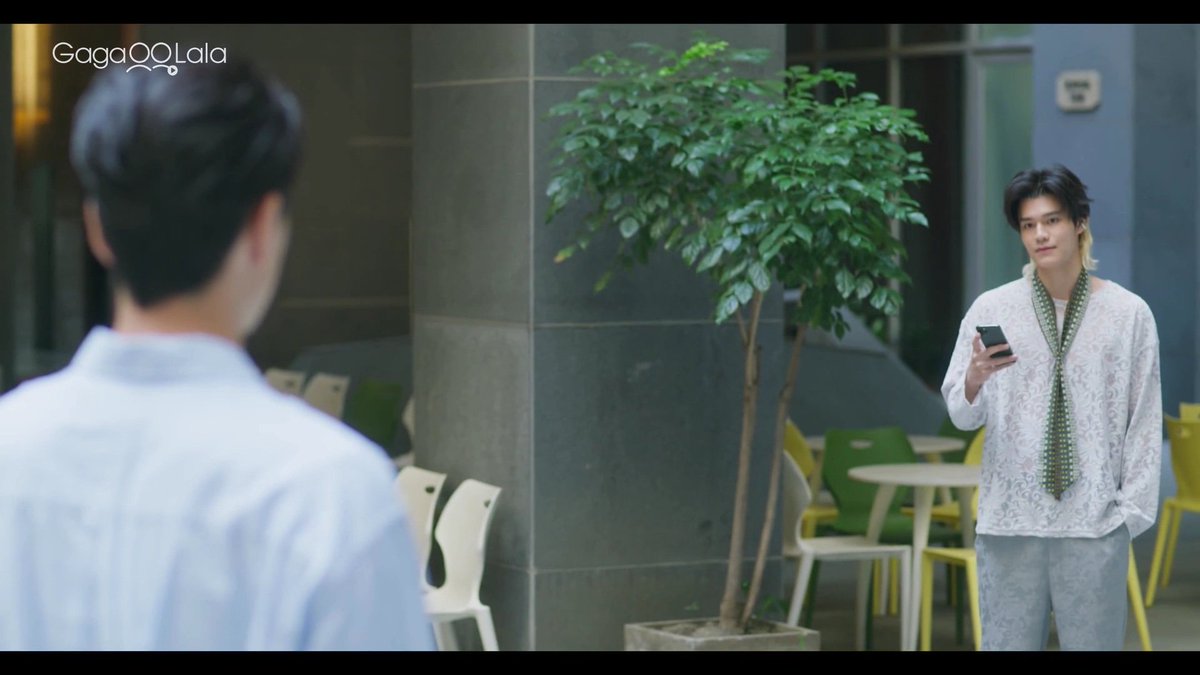 _m_a_n_u__'s tweet photo. O que falar desse?
Pra mim foi perfeito do começo ao fim!
Taiwan como sempre nunca decepciona.
10/10
#FirstNoteOfLoveFinalEP https://t.co/MwgVC4aBhS