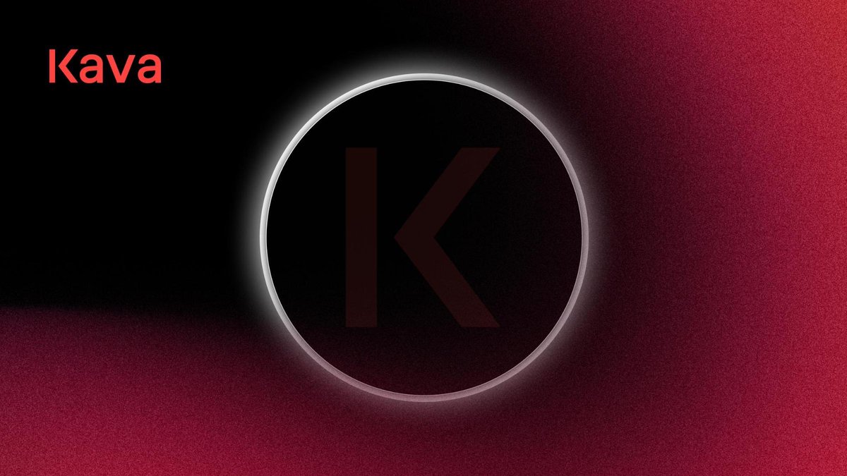 Ekeminiaba4533's tweet image. Eclipse ahead—grab your protective glasses.
 #SolarEclipse2024

@KAVA_CHIN