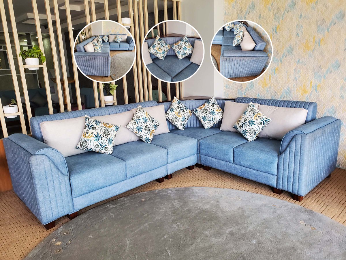 Furniture_Hub_'s tweet image. 𝐒𝐚𝐲 𝐡𝐞𝐥𝐥𝐨 𝐭𝐨 𝐜𝐨𝐦𝐟𝐨𝐫𝐭 𝐚𝐧𝐝 𝐞𝐥𝐞𝐠𝐚𝐧𝐜𝐞 𝐰𝐢𝐭𝐡 𝐨𝐮𝐫 𝐟𝐫𝐞𝐬𝐡 𝐬𝐨𝐟𝐚 𝐜𝐨𝐥𝐥𝐞𝐜𝐭𝐢𝐨𝐧!
Stunning sofas in vibrant colors! Which one fits your space? Visit our showroom today!
#NewInStore #NewSofas #SofaCollection #LShapedSofa