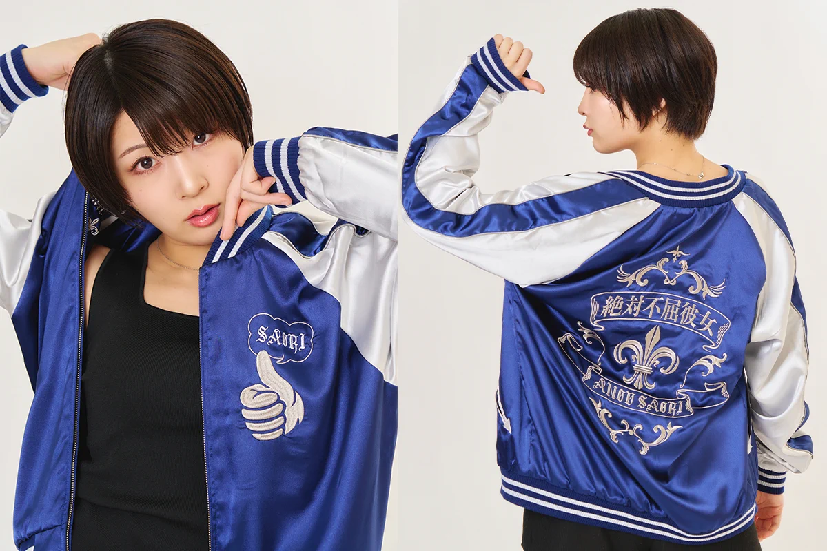 スターダム✪STARDOM on X: 