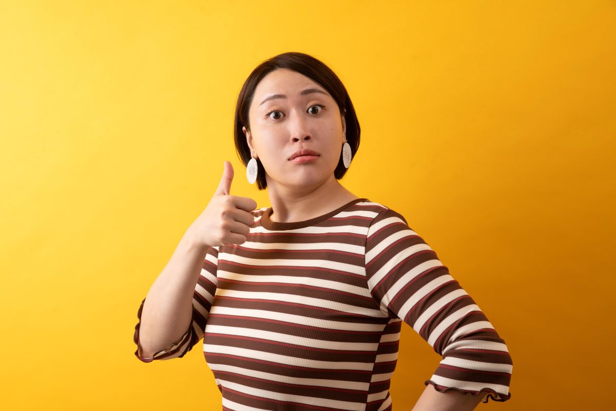 【ワタサバ】ドラマ「ワタシってサバサバしてるから」シーズン2制作決定！丸山礼が再び網浜奈美役に
news.livedoor.com/article/detail…

丸山礼が“自称サバサバ女”網浜奈美を再び演じる。シーズン2では「高校教師編」と「婚活編」が展開。BSP4Kにて2025年2～3月に放送され、NHK総合は2025年春に放送される予定。