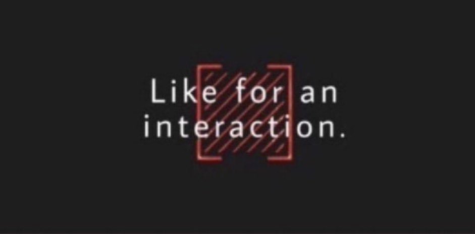 『𝙅𝙪𝙨𝙩𝙞𝙘𝙚 𝙞𝙣𝙘𝙖𝙧𝙣𝙖𝙩𝙚 』 tweet media
