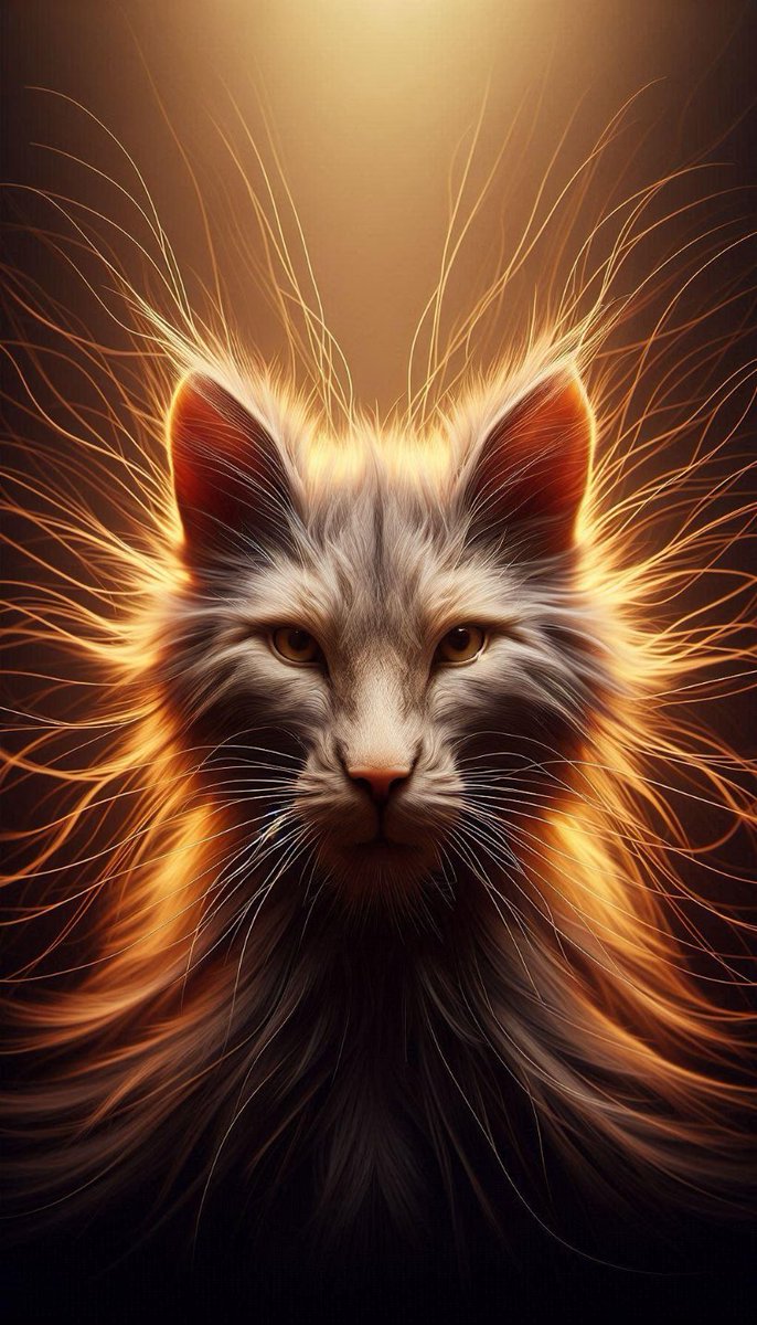 LuxeWallpaper's tweet image. #WallpaperAbstract
#MobileThemes
#ScreenGraphics
#PhoneDecor