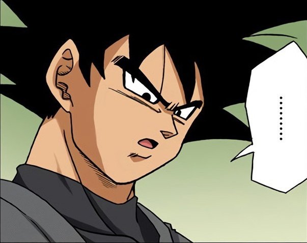 Gotta start writing on here again.