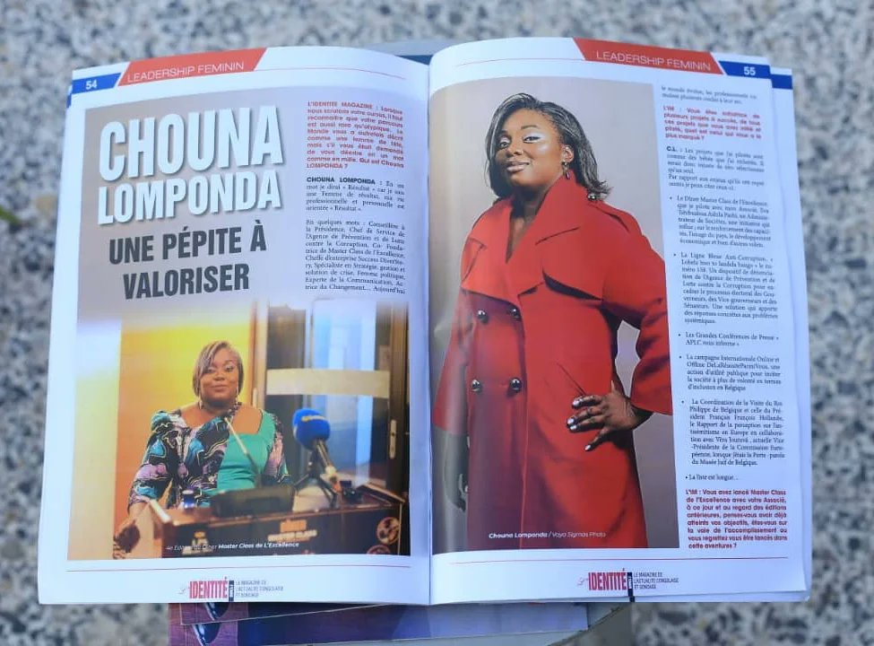 Chouna Lomponda tweet media
