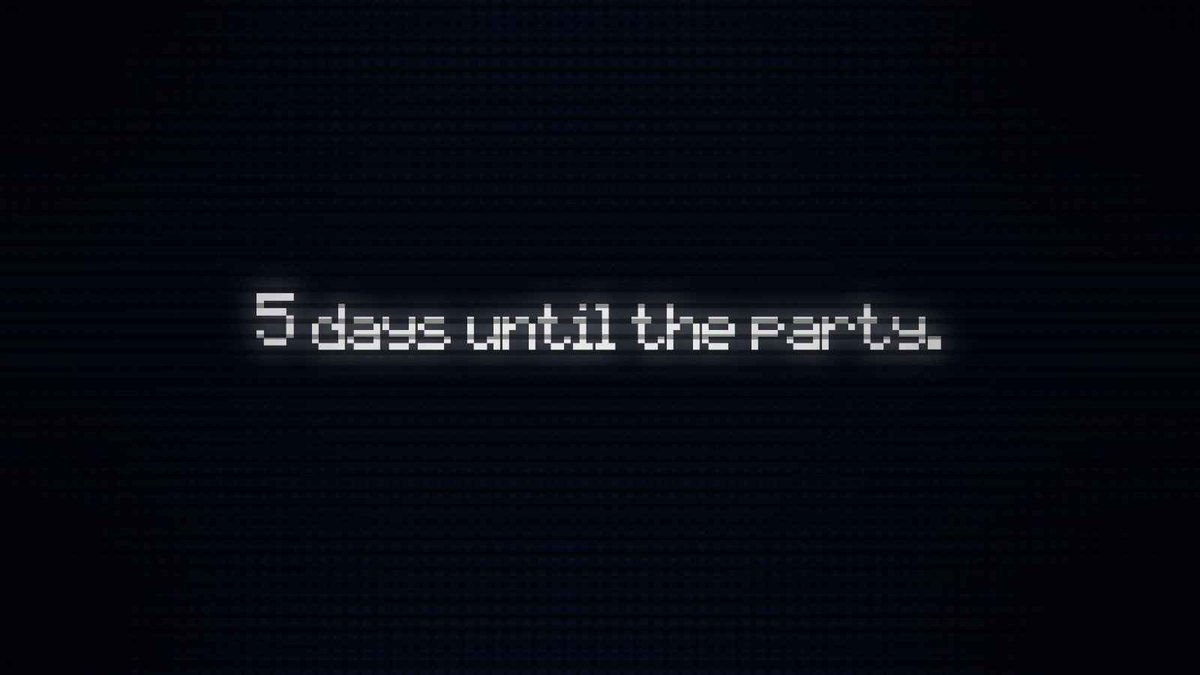 FNAF Movie Updates tweet media