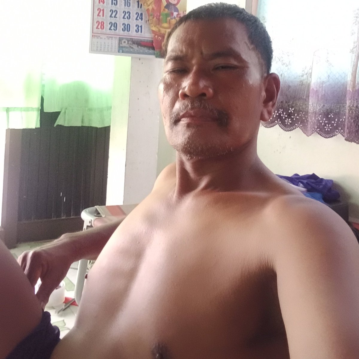 xONwNNxRxnLyjwA's tweet photo. #NewProfilePic https://t.co/J1c2Wdhd5K