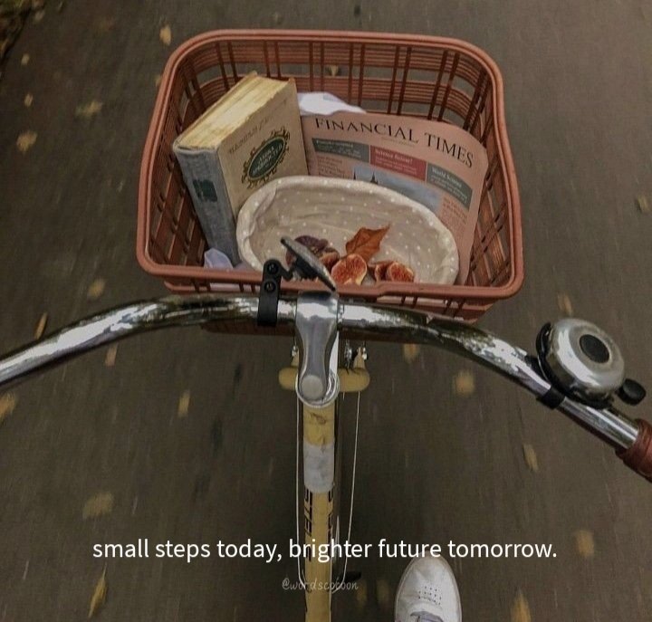 WordsCocoon's tweet photo. good morning! https://t.co/Vr44rayeix