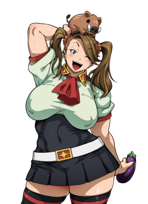 ã®ã£ã³å10åšå¹Žã ã£ãŠ!ð¥°ãïžðð
ãŸã ãŸã ç±ã¯å·ããŸããã!!