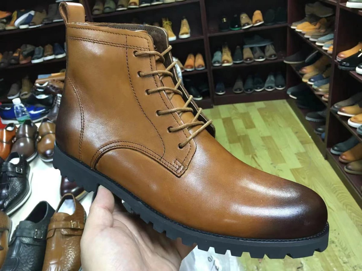 jese_shoes's tweet photo. The DCI kairo Martha Koome  KCSE Kahawa West  Djibouti  StateHouse  NTSA 
👉We deliver countrywide 
👉Price 4900
👉Contact 0715016674
👉Size 39 to 45
💥Kindly Retweet https://t.co/NSRwhWaPT5