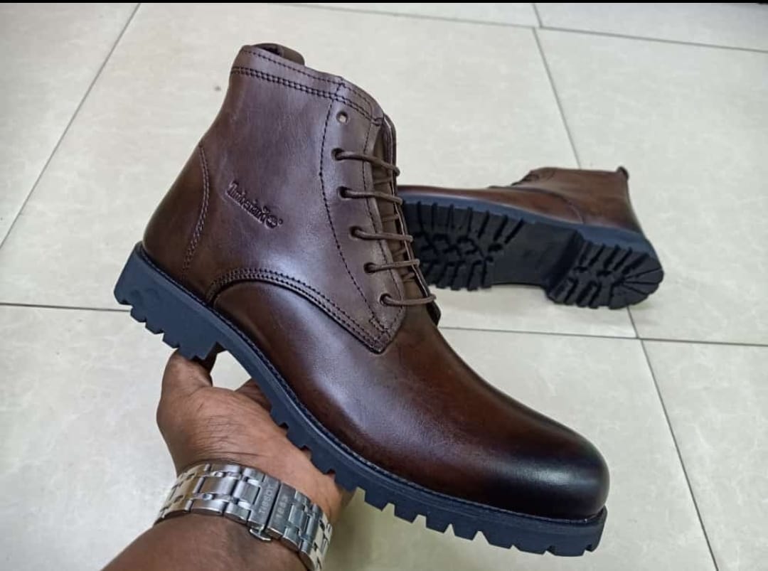 jese_shoes's tweet photo. The DCI kairo Martha Koome  KCSE Kahawa West  Djibouti  StateHouse  NTSA 
👉We deliver countrywide 
👉Price 4900
👉Contact 0715016674
👉Size 39 to 45
💥Kindly Retweet https://t.co/NSRwhWaPT5
