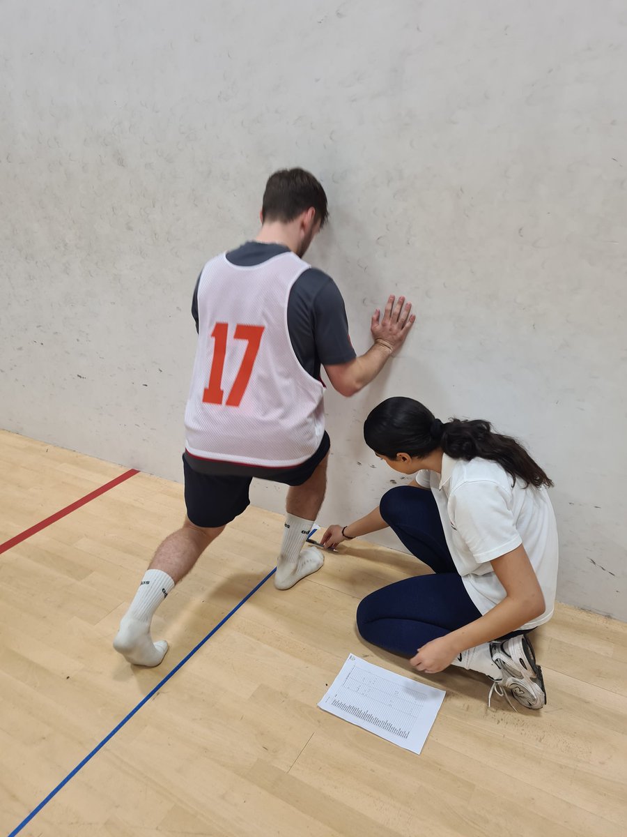 Matt Collier tweet media