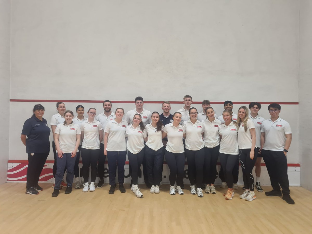 Matt Collier tweet media