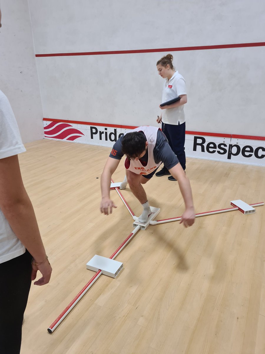 Matt Collier tweet media