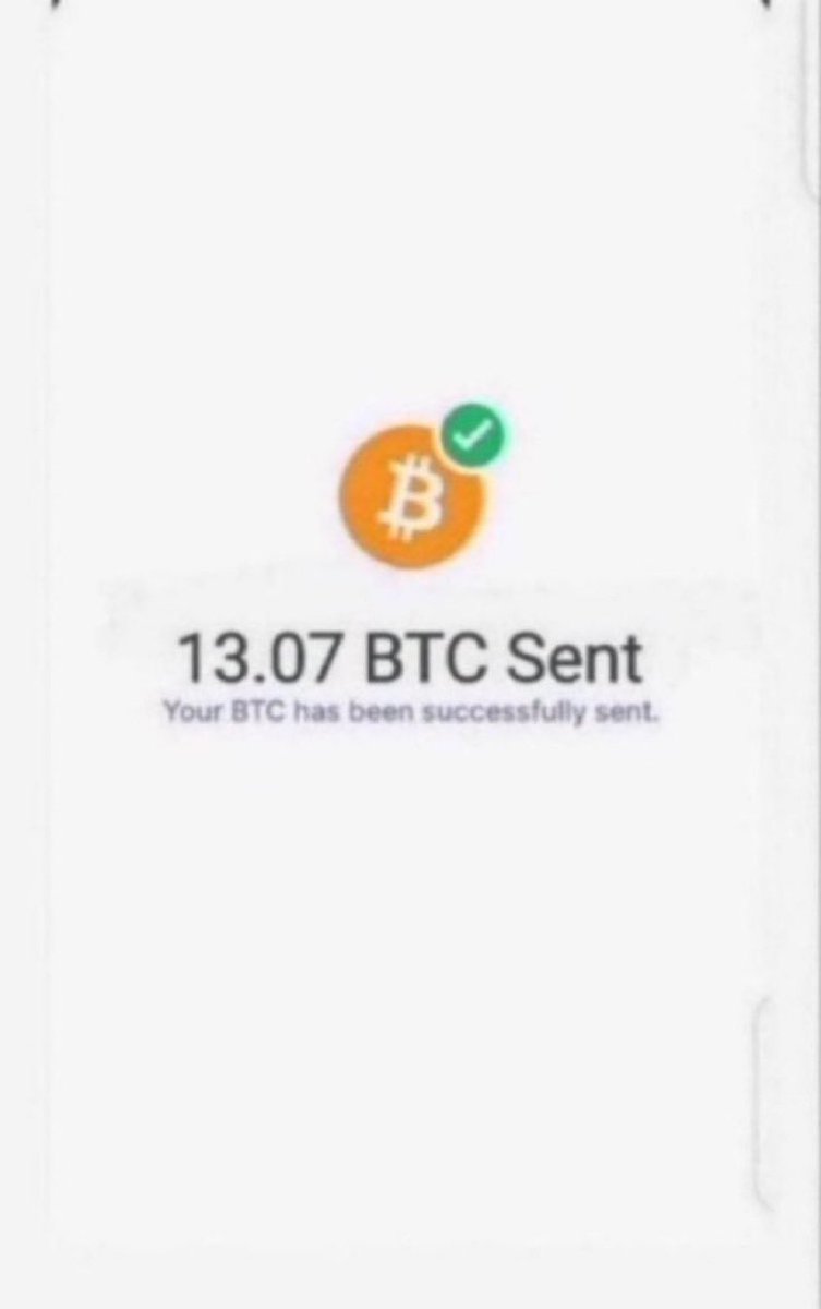 CryptoexpertsUK's tweet photo. Got scammed?? 

Don’t panic kindly send a direct message for assistance with crypto recovery 

#Usdpro #uk #crypto #cryptorecovery https://t.co/ffIKbU7WqR