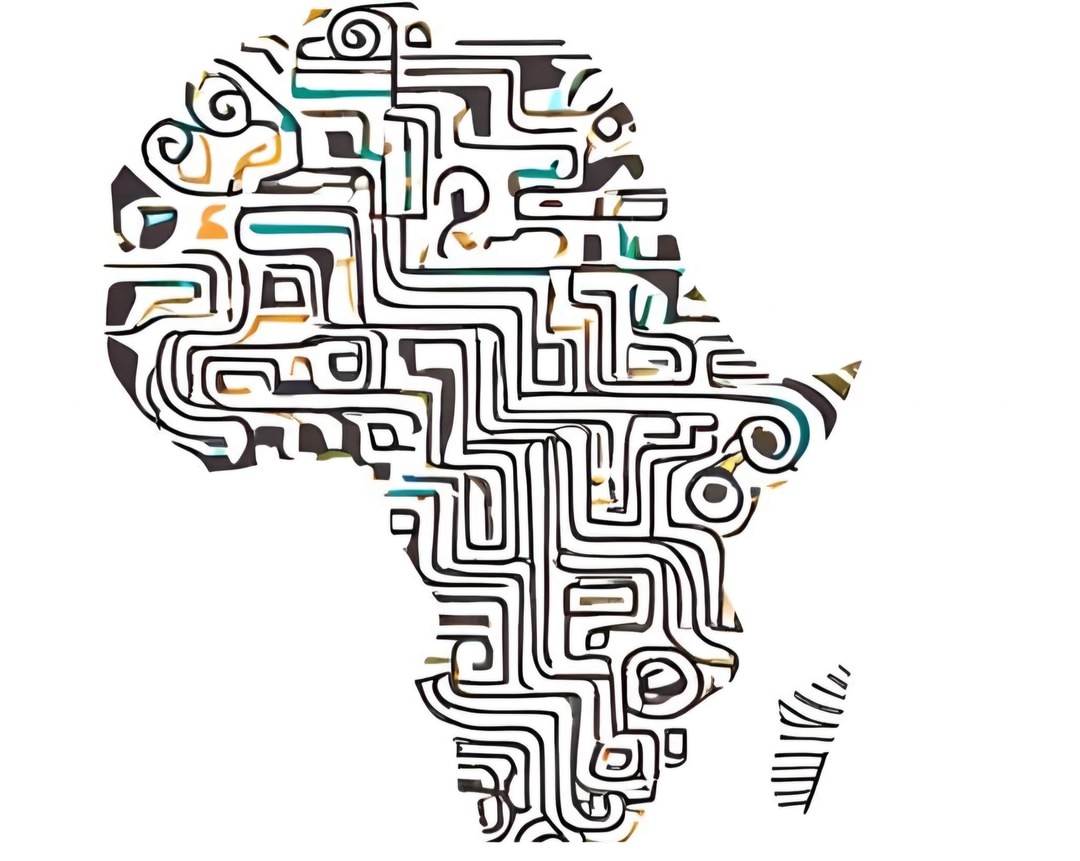 The Think Tank Africa tweet media