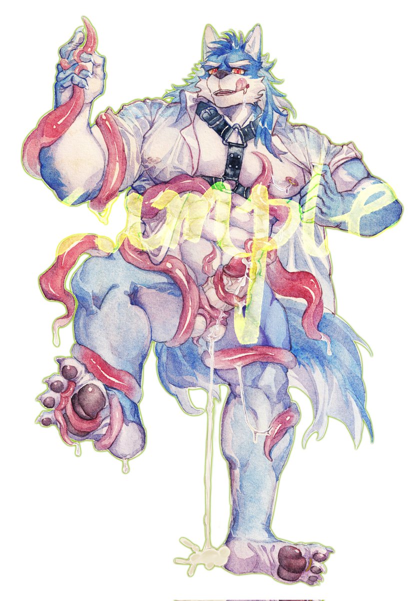 很久没活了，诈尸一下
commission