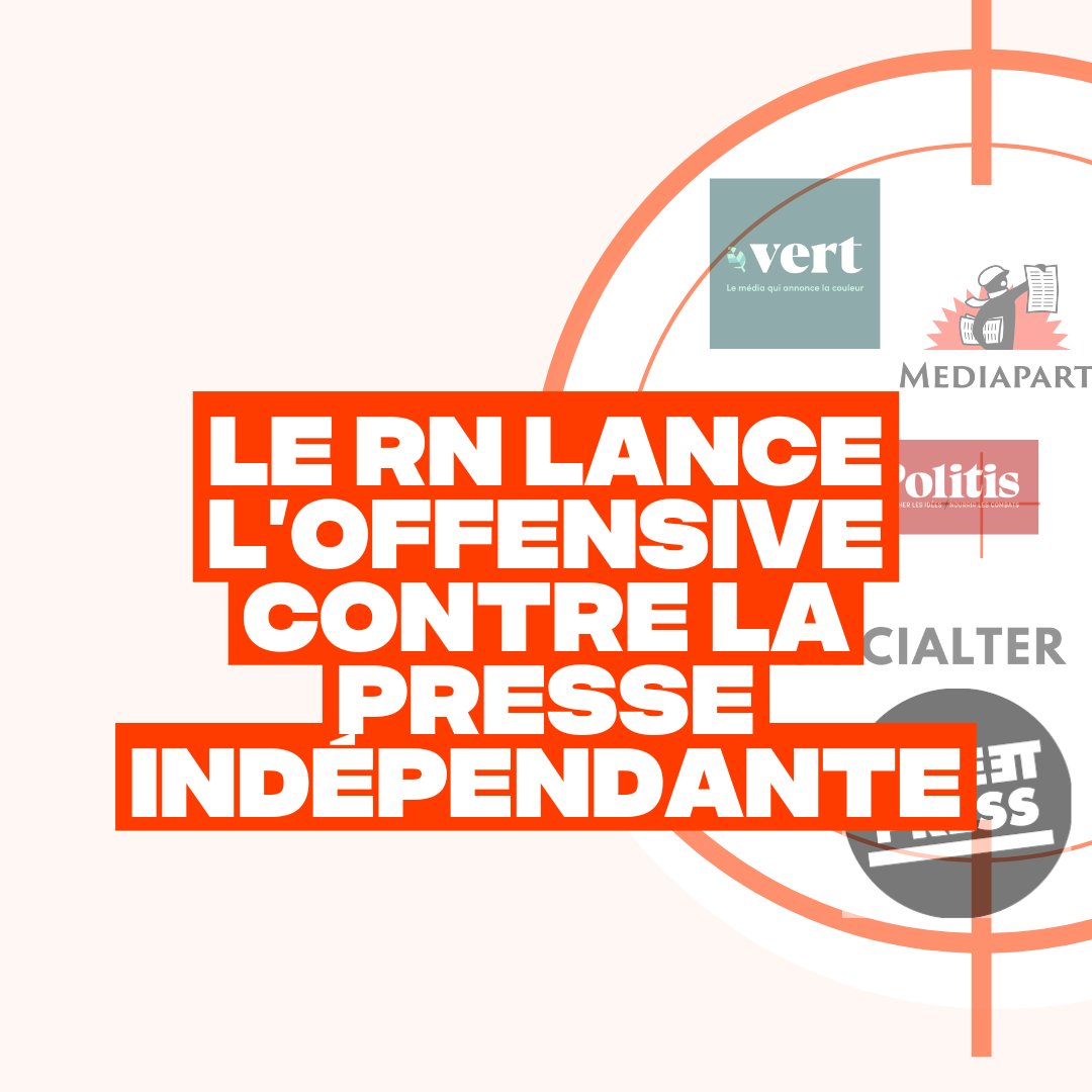 Jordan Allouche tweet media