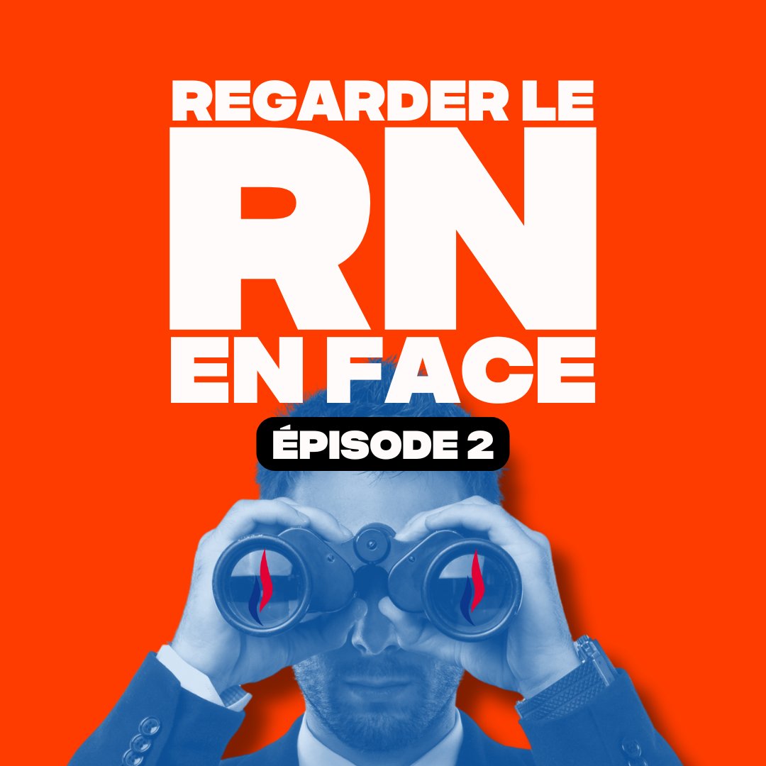 Jordan Allouche tweet media