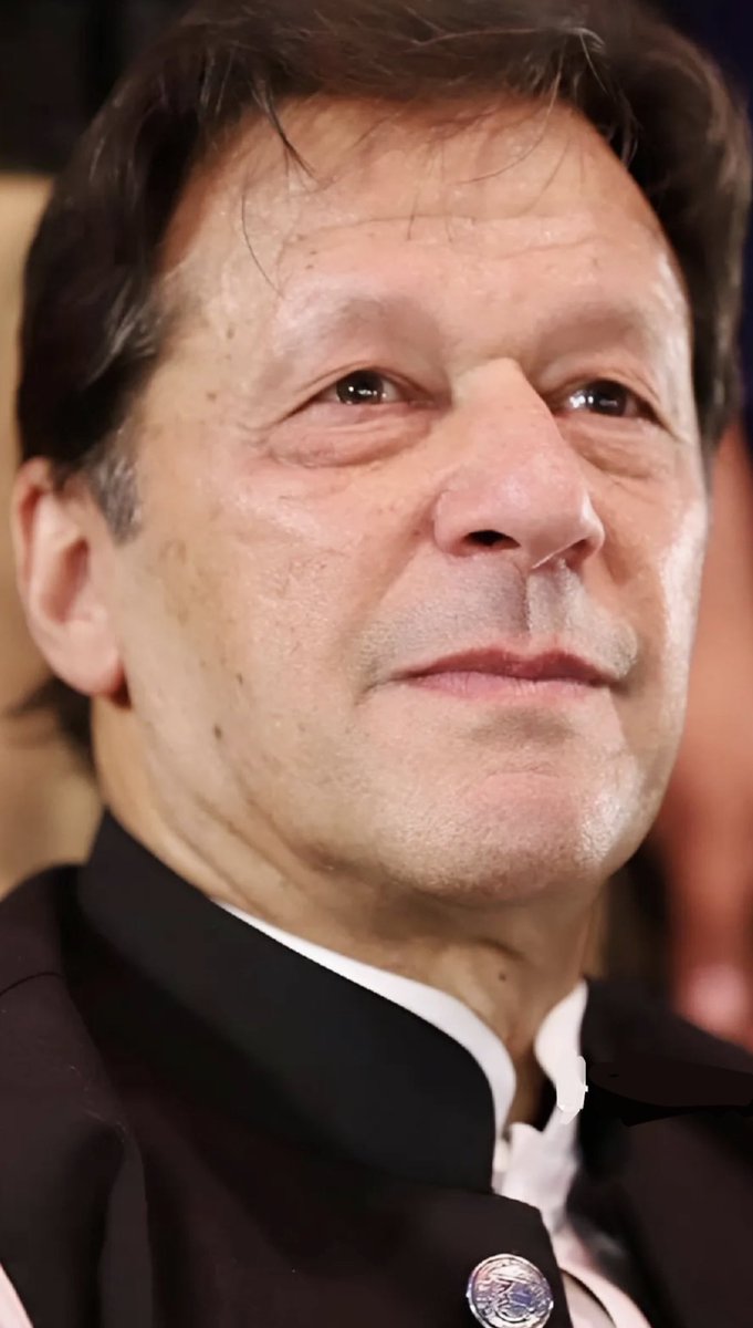 عشق آخری ہے تُو۔۔♥️