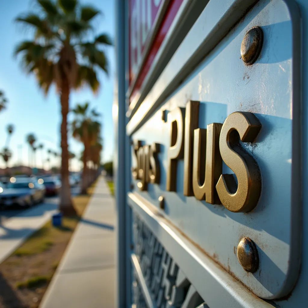 evel_evelynn's tweet image. Parking signs Indio CA

Check out our website!
buff.ly/2q5r5p8

#Parkingsigns #IndioCA #SignsPlus